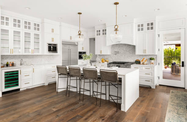 24/7 Emergency Cabinet Refacing experts in Ellicott City, MD